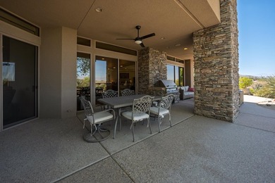 Move-in ready at The Reserve! This home shows true pride of - photo 46