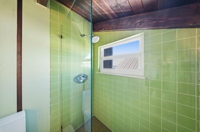 Stunning oceanfront home. This 4-bedroom, 3-bathroom home is a - photo 46