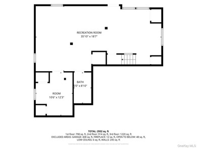 Beautiful 4-bedroom, 2.5-bath Colonial offering spacious living - photo 46