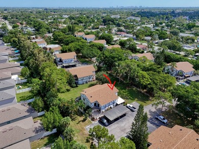 Welcome to this beautifully updated home featuring a New Roof - photo 46
