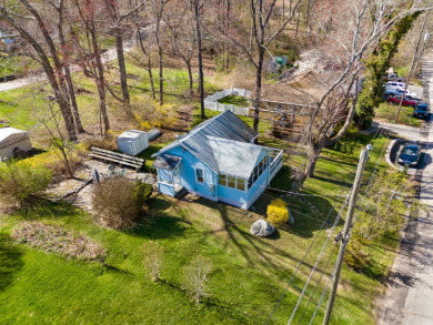 New Price - Cottage at Lake Hayward - photo 20