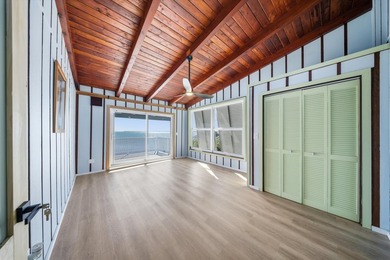 Stunning oceanfront home. This 4-bedroom, 3-bathroom home is a - photo 47