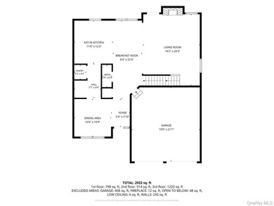 Beautiful 4-bedroom, 2.5-bath Colonial offering spacious living - photo 47