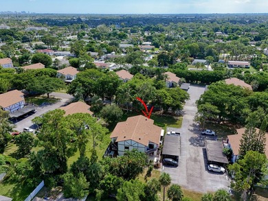 Welcome to this beautifully updated home featuring a New Roof - photo 47