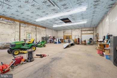 AUCTION with Pre-Auction Offers Considered. This property is - photo 47