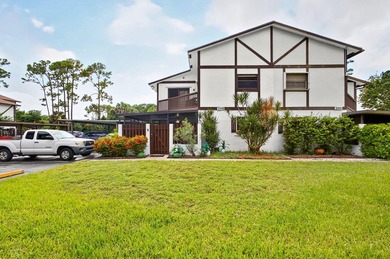 Welcome to this beautifully updated home featuring a New Roof - photo 48