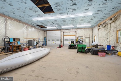 AUCTION with Pre-Auction Offers Considered. This property is - photo 48