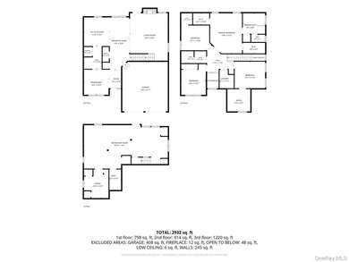 Beautiful 4-bedroom, 2.5-bath Colonial offering spacious living - photo 49