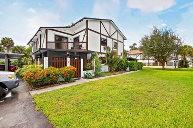 Welcome to this beautifully updated home featuring a New Roof - photo 49