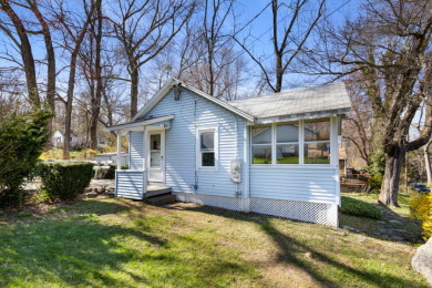 New Price - Cottage at Lake Hayward - photo 2