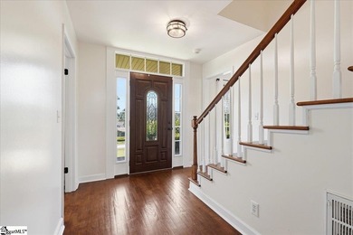 Welcome home to this beautiful 3-bedroom, 2-bath residence in - photo 5