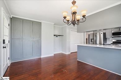 Welcome home to this beautiful 3-bedroom, 2-bath residence in - photo 7