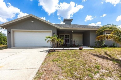 Lehigh Acres Area Home For Sale in Lehigh Acres Florida