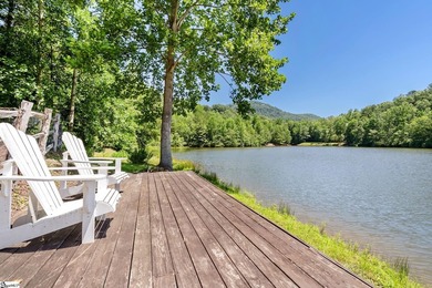 Set within a peaceful cul-de-sac in The Cliffs at Valley, this - photo 2