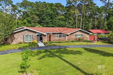 Step into a one-of-a-kind property full of character, space, and - photo 3
