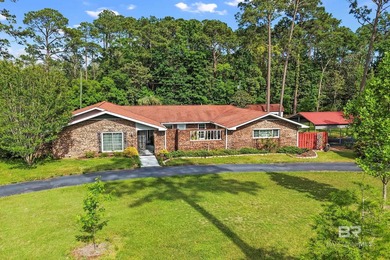 Step into a one-of-a-kind property full of character, space, and - photo 4