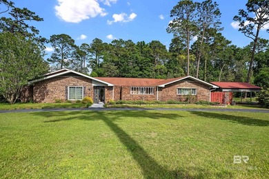 Step into a one-of-a-kind property full of character, space, and - photo 6