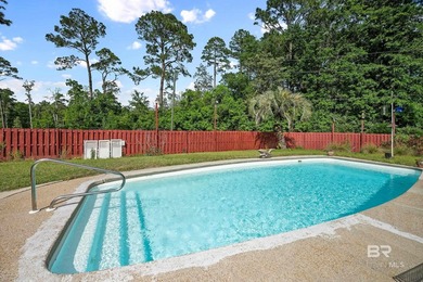 Step into a one-of-a-kind property full of character, space, and - photo 8