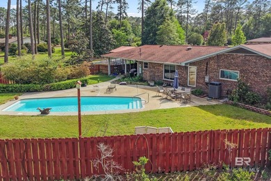 Step into a one-of-a-kind property full of character, space, and - photo 10