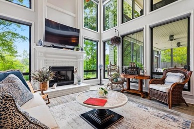 Some homes give you a place to live. This one gives you a story - photo 4