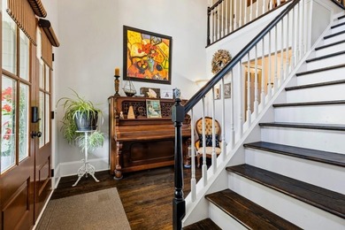 Some homes give you a place to live. This one gives you a story - photo 10