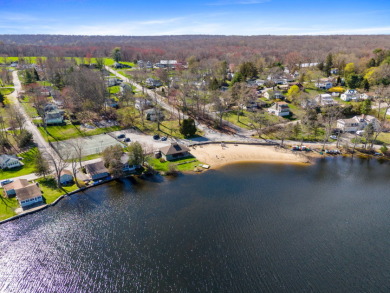New Price - Cottage at Lake Hayward - photo 26