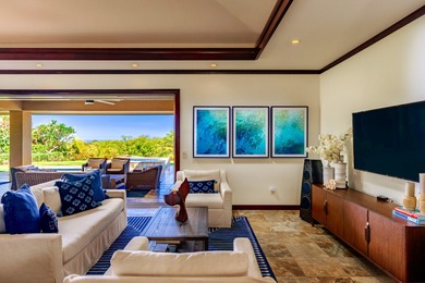 A Rare Opportunity to own in Mauna Kea Resort. This 2,517 sq.ft - photo 11