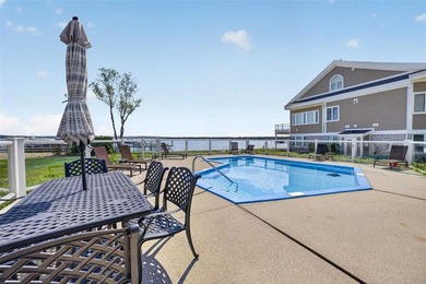 Discover the quintessential Northern Michigan lifestyle in this - photo 11