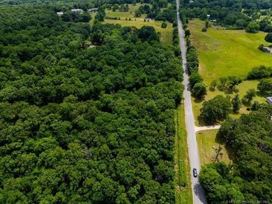 Beautiful Parcel ready for your homesite, rural water, electric - photo 11
