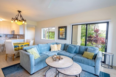 Welcome to modern Hawaiian luxury at Keala o Wailea Unit 4-101 - photo 11