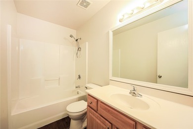 Explore 7508 Star Harbor Dr, a residence showcasing recent - photo 12