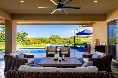 A Rare Opportunity to own in Mauna Kea Resort. This 2,517 sq.ft - photo 12