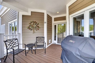 Discover the quintessential Northern Michigan lifestyle in this - photo 12