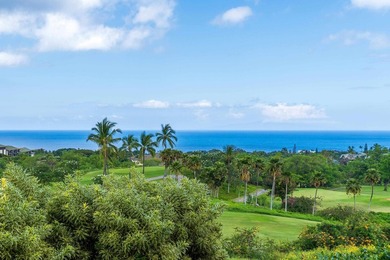 Welcome to modern Hawaiian luxury at Keala o Wailea Unit 4-101 - photo 12