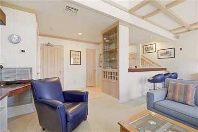 Rare opportunity to own in The Aquidneck Club Clubhouse - photo 12
