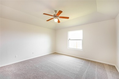 Explore 7508 Star Harbor Dr, a residence showcasing recent - photo 13