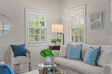 Attention buyers seeking value in Historic Downtown Beaufort! - photo 13