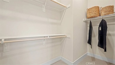 This new two-story home is ready for modern lifestyles. A - photo 13