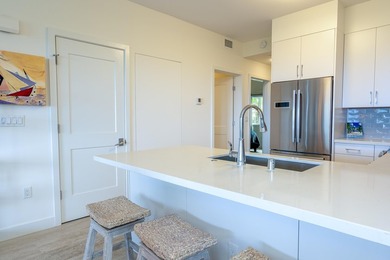 Welcome to modern Hawaiian luxury at Keala o Wailea Unit 4-101 - photo 13