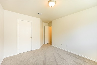 Explore 7508 Star Harbor Dr, a residence showcasing recent - photo 14