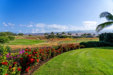 A Rare Opportunity to own in Mauna Kea Resort. This 2,517 sq.ft - photo 14