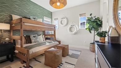 This new two-story home is ready for modern lifestyles. A - photo 14