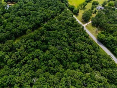 Beautiful Parcel ready for your homesite, rural water, electric - photo 14