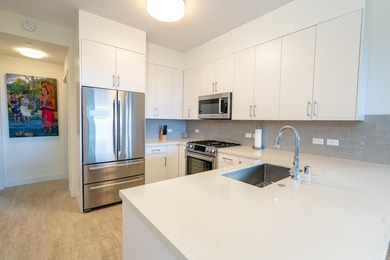 Welcome to modern Hawaiian luxury at Keala o Wailea Unit 4-101 - photo 14