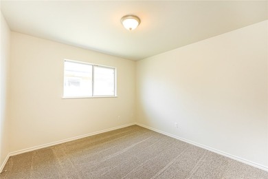 Explore 7508 Star Harbor Dr, a residence showcasing recent - photo 15