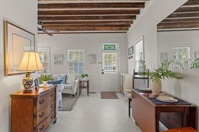 Attention buyers seeking value in Historic Downtown Beaufort! - photo 15