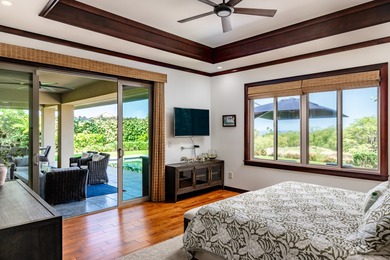 A Rare Opportunity to own in Mauna Kea Resort. This 2,517 sq.ft - photo 15