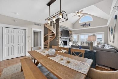 Discover the quintessential Northern Michigan lifestyle in this - photo 15