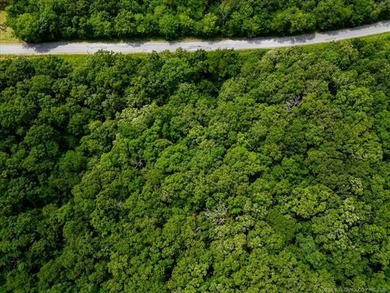 Beautiful Parcel ready for your homesite, rural water, electric - photo 15