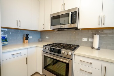 Welcome to modern Hawaiian luxury at Keala o Wailea Unit 4-101 - photo 15